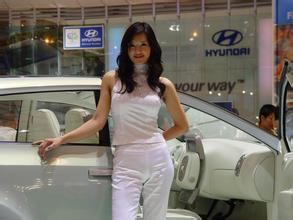 y8 happy wheels 1xbet mobil versiya ○… Upacara pembukaan Forum Air Dunia ke-7 diadakan di EXCO di Daegu pada pukul 14